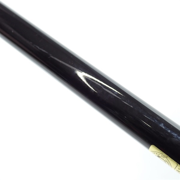 １９ラテオ９３ＭＬ